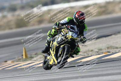 media/Nov-30-2025-TrackXperience (Sun) [[c0061d280f]]/2-Level 2/Session 4 (Turn 11)/